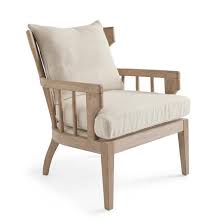 Biago Accent Chair Grandin Road Accent Chairs Chair Chic Accent Chairs