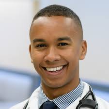 Department of Ophthalmology| Current Fellows