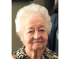 Vera Mae Rachal Greer Obituary (2025)