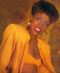 Kathy Mathis music, videos, stats, and photos