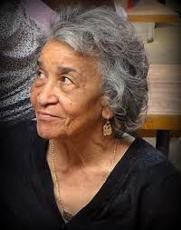 Cynthia Allen Obituary