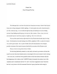 Proposals are often structured in a similar way to reports and should be clearly organised write a proposal for the university dean about how it could be improved. Everything You Wanted To Know About Book Proposal But Were Afraid To Ask Author Author Anne Mini S Blog