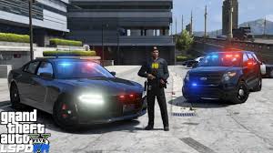 The nicb analyzed data from the fbi's national crime information center. Gta 5 Lspdfr Police Mod 240 Live Stream Fbi Fib Special Agent Patrol Unmarked Cars Youtube
