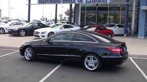 Customize your policy and see how much you could save with pay as you go car insurance Mercedes Benz 2013 E350 Coupe All Wheel Drive Df193877t Youtube