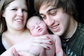 Jen Walsh Photography