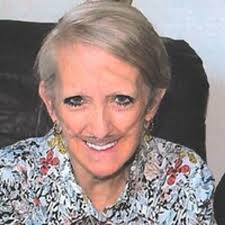 Bonnie Tingey Obituary August 14, 2020