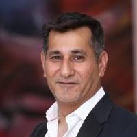 menalac #cheekymonkeys