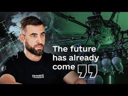 Ukraine expects EU defense loans to help fund its defense industry, Sybiha  says