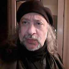 Patoruzu Canejoposting