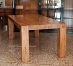 Tavolo legno massiccio - Annunci Vicenza - Kijiji: Annunci di 