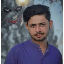 𝑱𝒂𝒎𝒊𝒆… 𝑱𝒂𝒎𝒊𝒆… 𝑱𝒂𝒎𝒊𝒆… 𝑨𝒂𝒚𝒂 𝒂𝒂𝒚𝒂 𝒂𝒂𝒚𝒂!🎶🔥  #PunjabKings #BasJeetnaHai