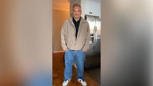 He made his 2 million dollar fortune with the howard stern show, mad tv & dirty work. Former Howard Stern Show Sidekick Artie Lange Is Sober Thinner And Out Of Rehab Fox 8 Cleveland Wjw