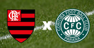 Onde assistir, horário, arbitragem, escalações. Amyeuybud3ukkm