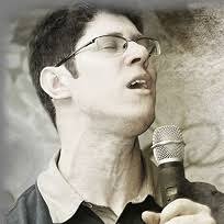 David Cerqueira : écoute gratuite, téléchargement MP3, video-clips, bio,  concerts