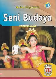 Check spelling or type a new query. Buku Lks Seni Budaya Kelas 7 Smp Semester 1 Kurikulum 2013 Lazada Indonesia