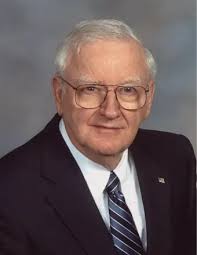 Obituary information for Charles "Charlie" Campbell