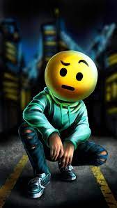Pin On Game Over