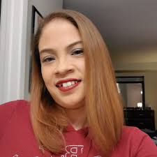 AdOpTeD by Artie Gonzales & Brek Lozano‼️ Thank you to all the teachers I  know and to my colleague Shay Tschirhart for the nomination! Hope to be  adopted!❣️ 💙Grade: 9-12 grade💪🏼 💙District: