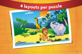 This is the classic children's puzzle so it is quite educational for preschool and kindergarten kids. Peg Puzzle Games For Kids Free For Android Apk Download