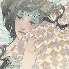 Ellie Hoffman (@ellieartache) • Instagram photos and videos