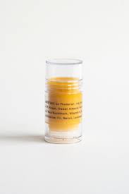 Photerian Humble Bee Face Body Balm Oroboro Store New York Ny Body Balm The Balm Almond Oil Benefits