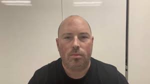 @COLINREESE's video Tweet