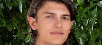 Dem derhjemme betyder alt