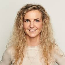 Why employers must step up around menopause