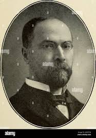 James prescott hi-res stock photography and images