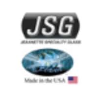 1 music composed by the oceana company. Jeannette Specialty Glass Jsg Oceana Linkedin