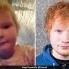 Ed sheeran (@teddysphotos) | инстаграм. Https Encrypted Tbn0 Gstatic Com Images Q Tbn And9gcq5mszoe7uynzf1hatpveh3 9y7ihmwyzmuefw40u0w0d8l6x3f Usqp Cau