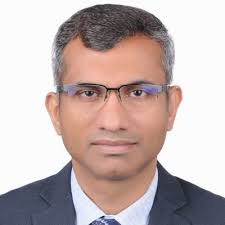 Celebrating 17 years at PSA BDP in the entity BridgeNet Solutions