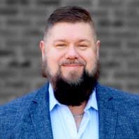 400+ "Jesse Jesse" profiles