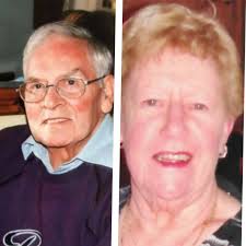 35 death notices made this week in Cheshire