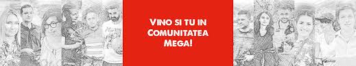 Pentru a gasi noi locuri de munca in iasi trebuie sa intrati pe bestjob.ro, myjob.ro, ejobs.ro, ejob.ro, bestjobs.ro, munca.ro. Mega Image Locuri De Munca Joburi Angajari Cariere Ejobs Ro