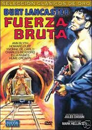 🇺🇸the official community page for brute force training. Image Gallery For Brute Force Filmaffinity