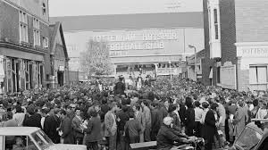 Arsenal plays in the premier league, the top flig. Arsenal V Spurs Historic Preview And Ideal Lineup Bergkampesque
