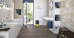 Badezimmer Ideen Mit Wohlfuhlcharakter Fliesen Kemmler