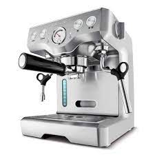 Repair parts home appliance parts breville parts breville espresso machine parts breville bes870xl the barista express parts. Breville Espresso Machines Parts Accessories Breville