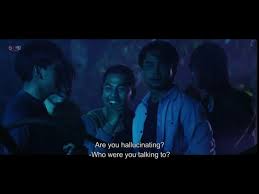We did not find results for: Filem Langsuir Full Movie Youtube
