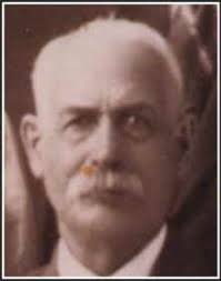 Anselme Lapointe (1855-1936)