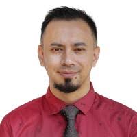 10300+ "Andy Andy" profiles