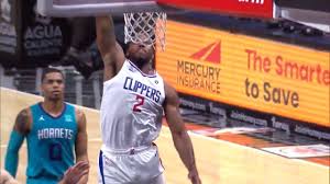 Последние твиты от mercury insurance (@mercuryins). Nba Mexico Kawhi Leonard Un Silencioso Y Letal Jugador Facebook