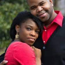 Does Christian Mingle Work? 4 Facts & 100% Free Trial (2024)