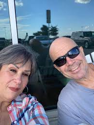 Moving to Celina from Plano