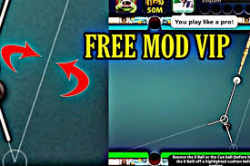 It can help you aim the ball and automatically extend the line of sight. 8 Ball Pool Hack Free Auto Aim Tool A Bank Shot