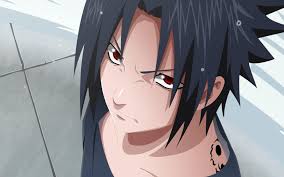 Download, share or upload your own one! Sasuke Aesthetic Pc Wallpapers Wallpaper Cave