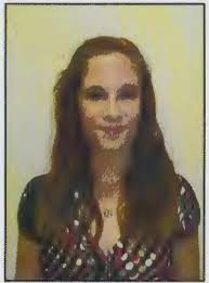 JSU INTERNATIONAL HOUSE