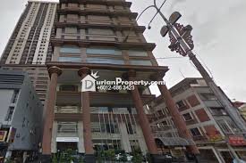 Soodsad hotellid damai service hospital lähedal linna kuala lumpur piirkonnas haiglad ja polikliinikud. Condo For Sale At Golden City Condominium Jalan Ipoh For Rm 415 000 By Jassey Saw Durianproperty