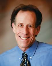 Physical Therapy Practice